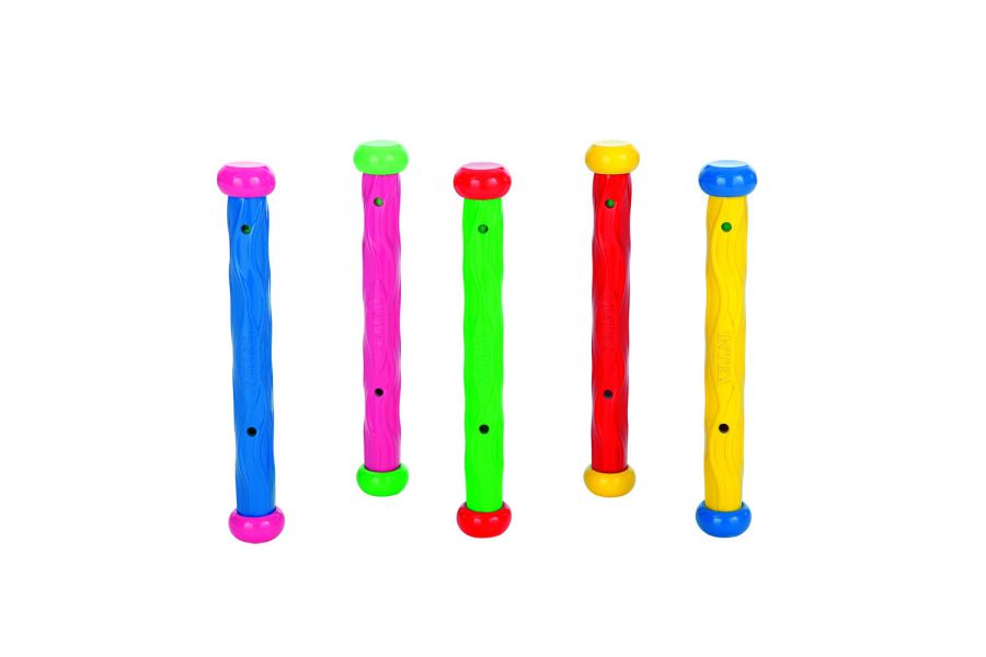 Intex Opduik Staafjes