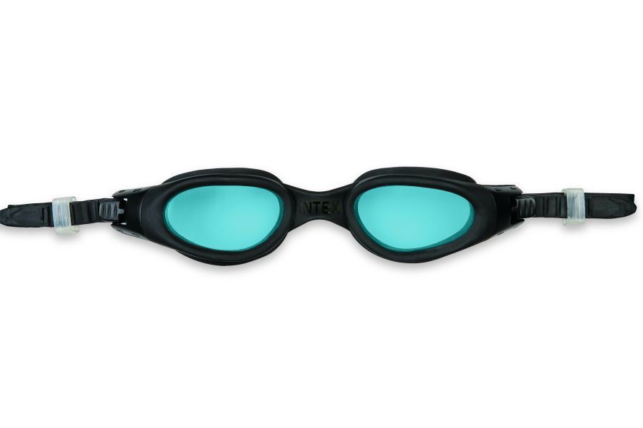 Intex Pro Master zwembril 14+