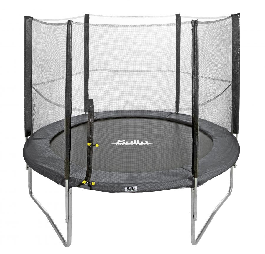 Salta Combi Rond 305 cm.